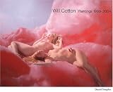 Revue Galerie Daniel Templon  / Will Cotton : Paintings 1999-2004