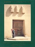 Doors of the Kingdom
