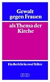 Buch
