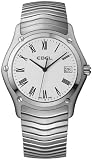 Ebel Classic Mens Watch 9255F41/0125