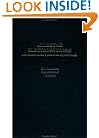 Allozyme Electrophoresis: A Handbook for Animal Systematics and Population Studies