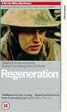 Regeneration [1997] VHS