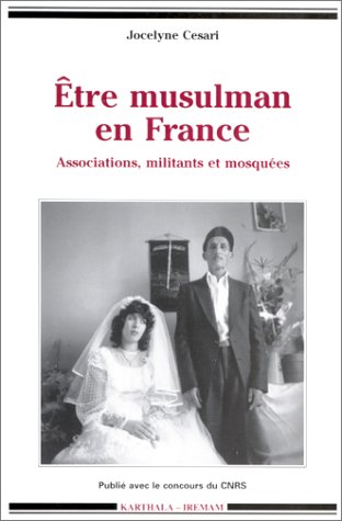 Etre musulman en France