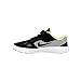 Nike Baby Boy's Revolution 3 Athletic Shoe