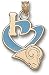 St Louis Rams