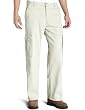Levi's Men's Cargo Pant