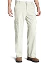 Levi's Men's Cargo Pant