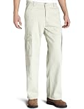 Levis Young Mens Cargo Cheap and Discount Now. Compare Price for All Products. Buy Now and Get More Special Promotion. Order Now