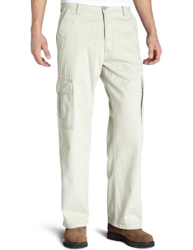 Levi's Men's Cargo Pant