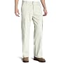 Levi's Men's Cargo Pant