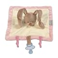 Nattou - Rigolos - 815123 - Doudou - Lapin
