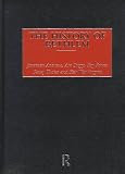 The History of Bethlem Hospital