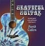 Grateful Guitar