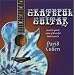 Grateful Guitar