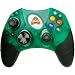 Arsenal Gaming Trident GamePad for Xbox