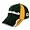 TaylorMade NFL Night Hawk Headwear