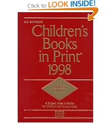 Degas and the Little Dancer (Anholt's Artists Books for Children)