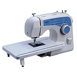 Brother XL3500T 73 Stitch Function Free Arm Sewing Machine