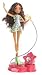 Winx Club Singsational Magic Layla of Winx Club