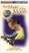 Whole of the Moon [VHS] [Import]