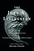 The John A. Livingston Reader: The Fallacy of Wildlife Conservation and One Cosmic Instant: A Natural History of Human Arrogance