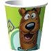 Search : Scooby-Doo - Party Supplies - 9 OZ Cups