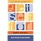 Reccommended Books for University, Undergraduate.