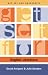 Get Set for English Literature (Get Set for University)