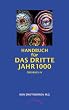Handbuch f�r das 3. Jahr1000: 2000 und danach