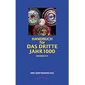 Handbuch f�r das 3. Jahr1000: 2000 und danach