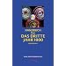 Handbuch f�r das 3. Jahr1000: 2000 und danach