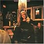 Bonnie Raitt