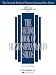 Search : The Second Book of Mezzo-Soprano/Alto Solos (Book/CD): Book/CD package (2 CDs) (Second Book of Solos)