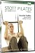 STOTT PILATES: Essential Cadillac