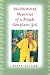 Book Multicolored Memories of a Black Southern Girl (Women in Southern Culture)