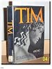 Tim: A Novel