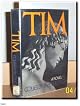 Tim