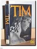 Tim