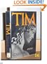 Tim: A Novel