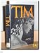 Tim: A Novel