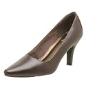 Lifestride Women's Angeline Dress Pump