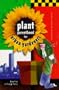 Plant Parenthood for Urban Gardeners