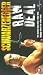 VHS : Raw Deal [1986]
