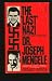 The Last Nazi:  The Life and Times of Joseph Mengele