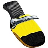 Muttluks - All-Weather Size Medium