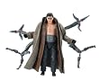 Spider-Man 2 Doc Ock with 4 Bendy Tentacles Action Figure