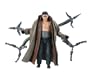 Spider-Man 2 Doc Ock with 4 Bendy Tentacles Action Figure