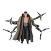Spider-Man 2 Doc Ock with 4 Bendy Tentacles Action Figure