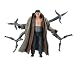 Search : Spider-Man 2 Doc Ock with 4 Bendy Tentacles Action Figure