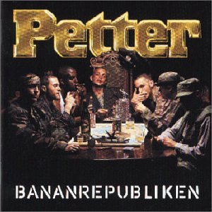 Petter - Fredrik Snortare Och Cecilia Synd Lyrics - Zortam Music